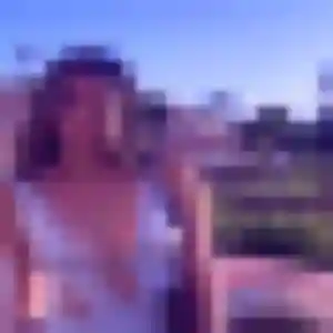 Découvre Alice, 28 ans à Rambouillet en privé