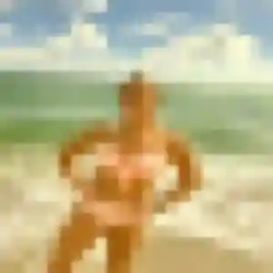 Brunehilde, 38 ans, dispo pour plan cul à Rambouillet
