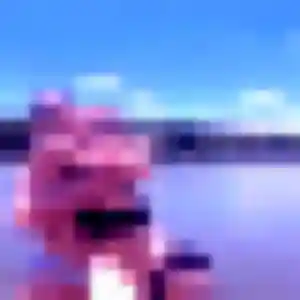 Belle Fatima, 43 ans à Rambouillet - la contacter