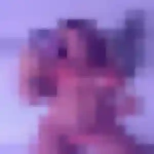 Photo de Ibtissam à Rambouillet (41 ans) - plan cul sans inscription