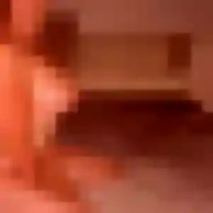 Belle Huguette, 32 ans à Ramillies - découvrir son profil