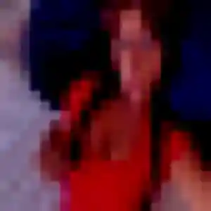 Photo de Louisa à Ramillies (34 ans) - plan cul sans inscription