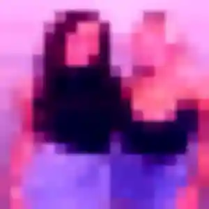 Sofia, 35 ans, en ligne à Ramillies pour une rencontre coquine