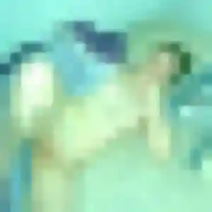 Photo sexy de Corinne, 38 ans à Ramonchamp - plan discret