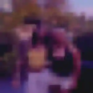 Photo privée de Julie, 40 ans à Ramonchamp - rencontre coquine