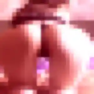 Jolie Stephanie, 27 ans à Ramonchamp - voir sa photo