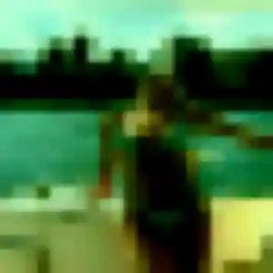 Découvre Adele, 27 ans à Ramonville-Saint-Agne en privé