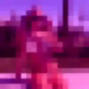 Alice, femme de 42 ans veut plan cul à Ramonville-Saint-Agne