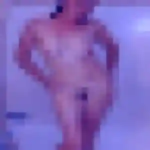 Bernadette, 43 ans, cherche un plan cul à Ramonville-Saint-Agne