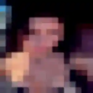 Celia, 30 ans, en ligne à Ramonville-Saint-Agne pour un plan cul