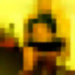 Colombe, 24 ans, connectée à Ramonville-Saint-Agne pour un plan cul