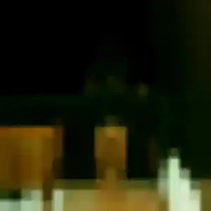 Flore, 33 ans, connectée à Ramonville-Saint-Agne pour une rencontre coquine