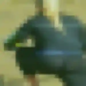 Idalina, 33 ans, cherche un plan cul à Ramonville-Saint-Agne