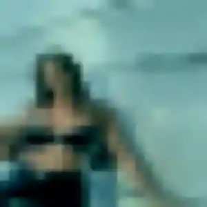 Belle Jihane, 36 ans à Ramonville-Saint-Agne - la contacter