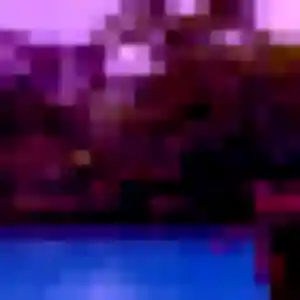 Lucie de Ramonville-Saint-Agne, 28 ans - plan cul sans prise de tête