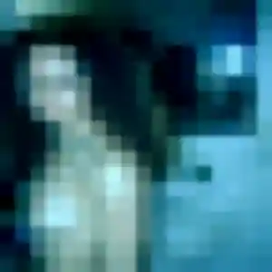 Margaux de Ramonville-Saint-Agne, 24 ans - plan cul sans lendemain