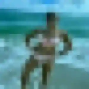 Myriam, 40 ans, connectée à Ramonville-Saint-Agne pour un plan cul