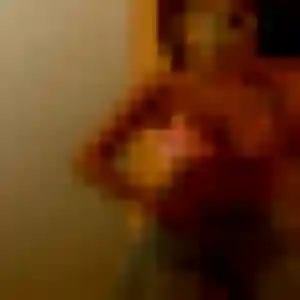 Noemie, 24 ans, en ligne à Ramonville-Saint-Agne pour un plan cul