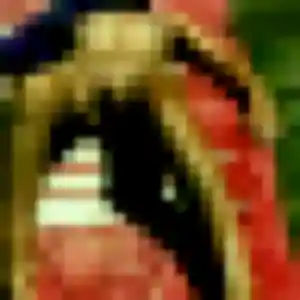 Sexy Olga, 42 ans à Ramonville-Saint-Agne - voir sa photo