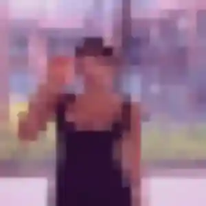 Sexy Rania, 34 ans à Ramonville-Saint-Agne - voir sa photo