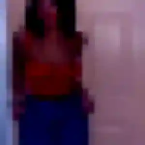 Rencontre Regine, 25 ans à Ramonville-Saint-Agne en t'inscrivant