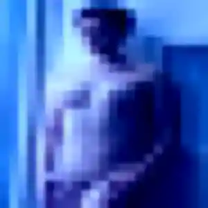 Wilhelmine de Ramonville-Saint-Agne, 30 ans - plan cul discret