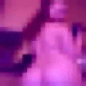 Ornella, 41 ans, disponible à Rampillon pour un plan cul