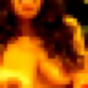 Isabelle (27 ans) à Rancé attend une rencontre aujourd'hui