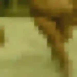 Karima, 45 ans, connectée à Rancennes pour une rencontre coquine