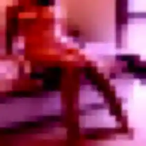 plan cul à Rancy : photo de Alicia, 23 ans - accès libre