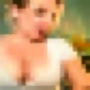 Cecile, femme de 45 ans propose plan cul à Rancy