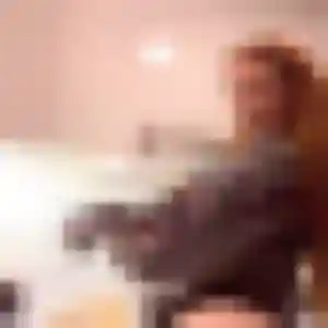 Photo de Debora à Rancy (43 ans) - plan cul gratuit
