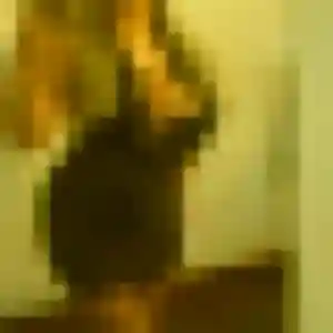 Photo exclusive de Louise, 42 ans à Rancy - rencontre coquine