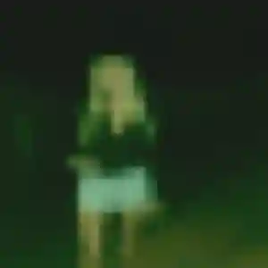 Sexy Siham, 30 ans à Rancy - la contacter