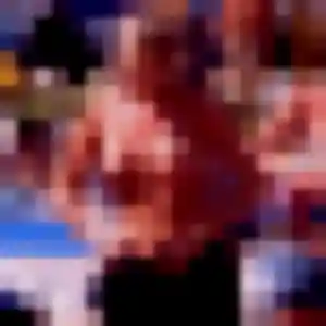 Sexy Nadine, 43 ans à Randan - voir sa photo