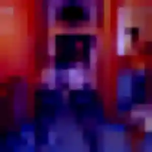 plan cul à Randan : profil de Ornella, 41 ans - sans engagement