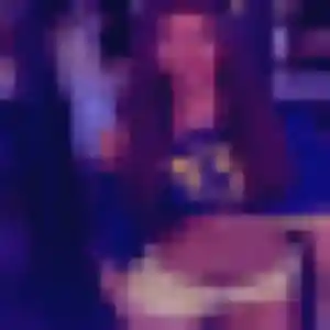 plan cul à Randan : profil de Victoire, 33 ans - inscription gratuite