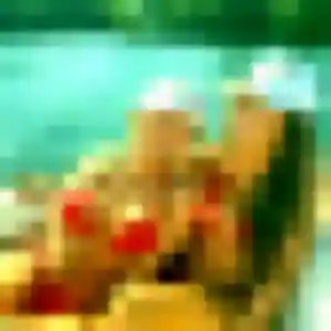 Photo exclusive de Claire, 29 ans à Rânes - rencontre coquine