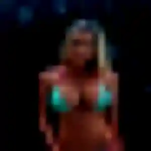 Photo de Clotilde à Rânes (36 ans) - plan cul gratuit