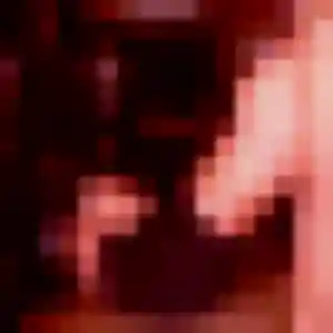 Profil de Francine à Rânes (28 ans) - plan cul anonyme