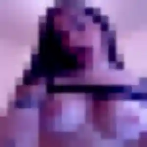 Claire, 37 ans, disponible à Rang-du-Fliers pour une rencontre coquine