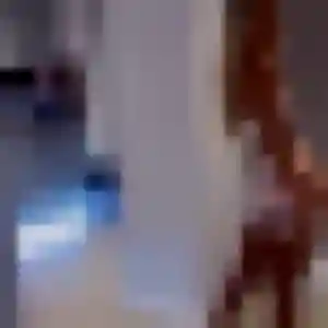 Margot, 34 ans, en ligne à Ranguevaux pour une rencontre coquine