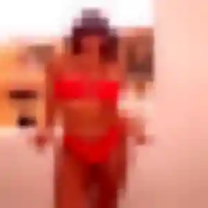 Marion, femme de 29 ans propose plan cul à Ranguevaux