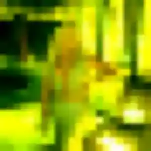 Photo de Adeline à Rannée (41 ans) - plan cul gratuit