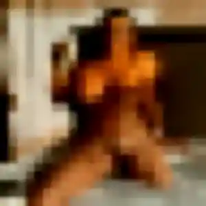 Jolie Noemie, 39 ans à Rannée - voir sa photo