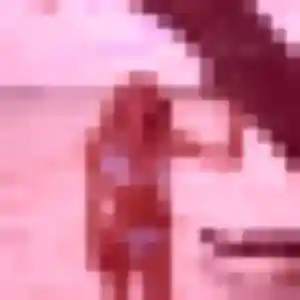 Dina de Ranspach-le-Bas, 39 ans - plan cul discret
