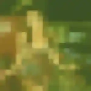 Photo de Celine à Ranspach (37 ans) - plan cul gratuit