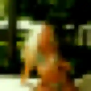 Photo exclusive de Delia, 31 ans à Ranspach - rencontre sans lendemain