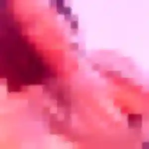 plan cul à Ranspach : photo de Juliette, 33 ans - sans engagement