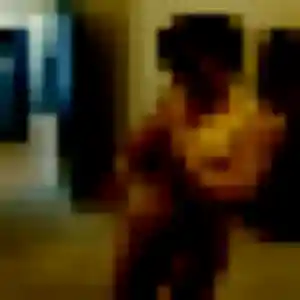 Belle Capucine, 33 ans à Rantigny - la contacter